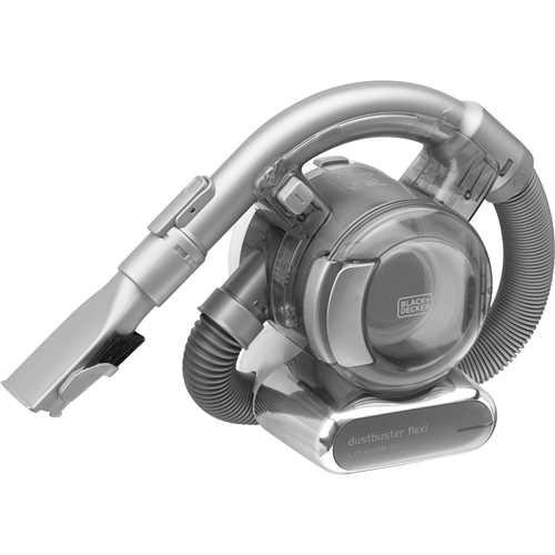Black&Decker PD1820L-QW