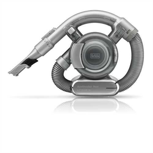 Black&Decker PD1820L-QW