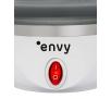 Czajnik Envy ENCT01 0,8l 1100W