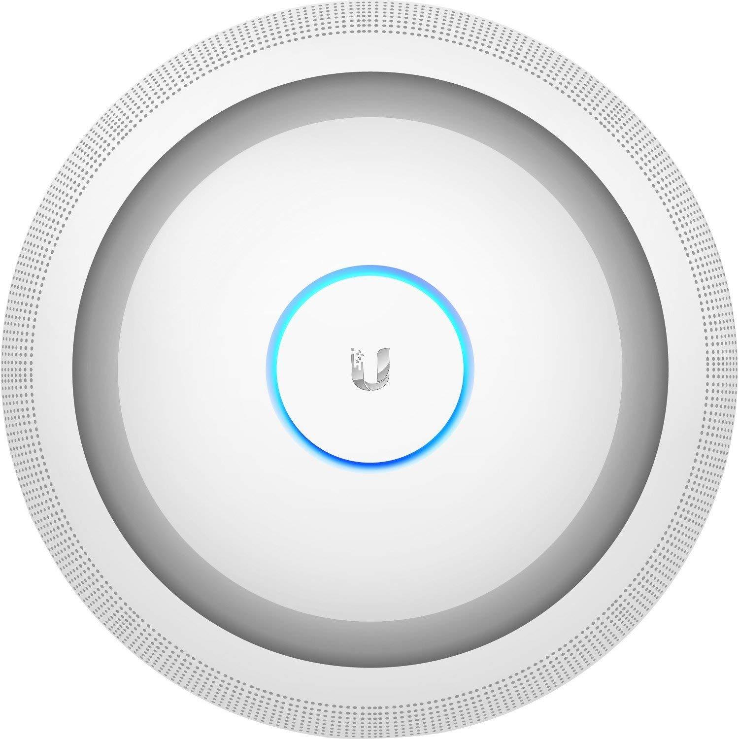 Ubiquiti UniFi AC EDU