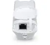 AccessPoint Ubiquiti UniFi AC Mesh AP