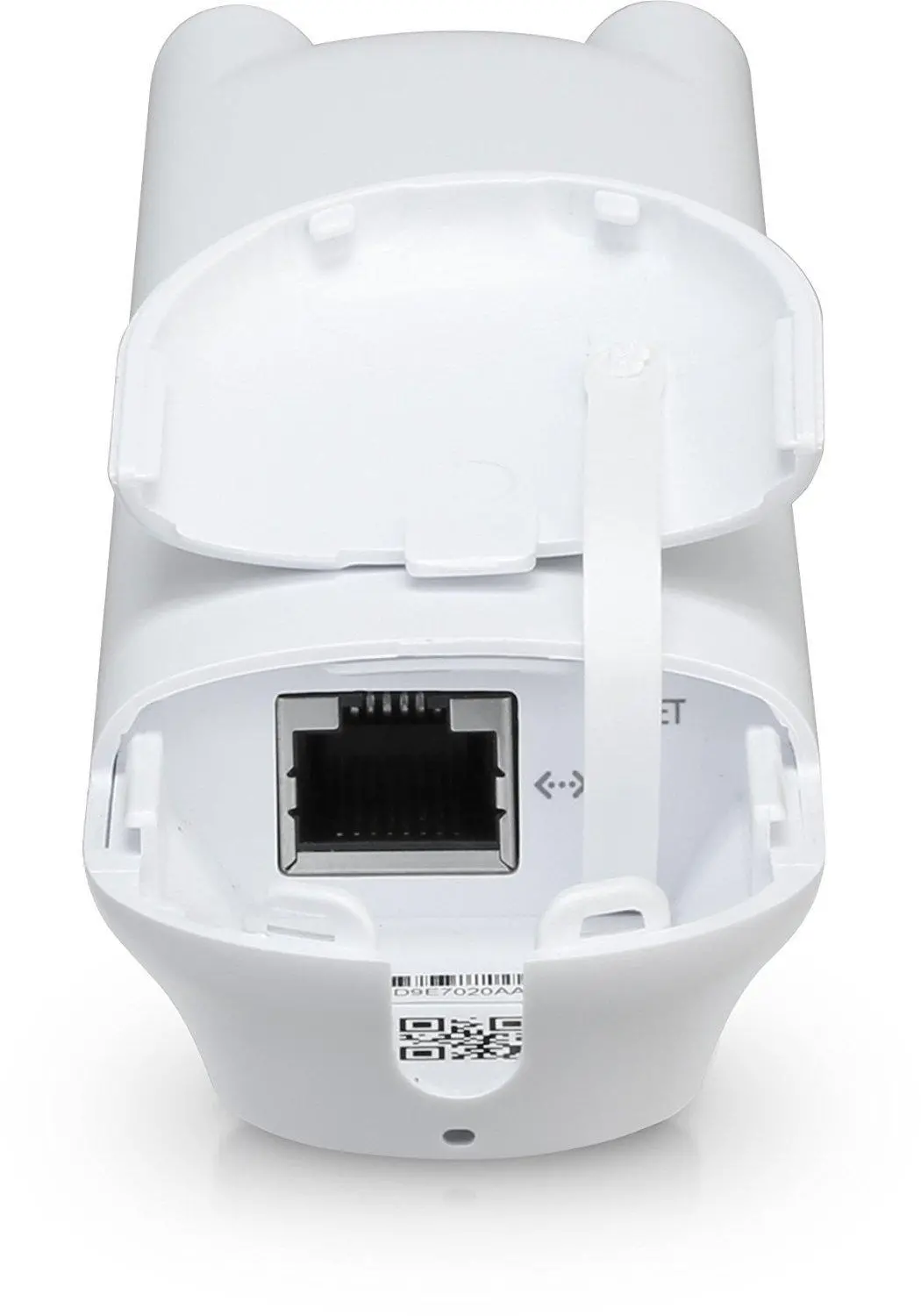 AccessPoint Ubiquiti UniFi AC Mesh AP