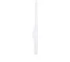 AccessPoint Ubiquiti UniFi AC Mesh AP