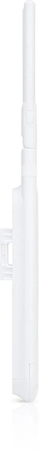 AccessPoint Ubiquiti UniFi AC Mesh AP