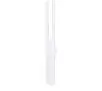 AccessPoint Ubiquiti UniFi AC Mesh AP