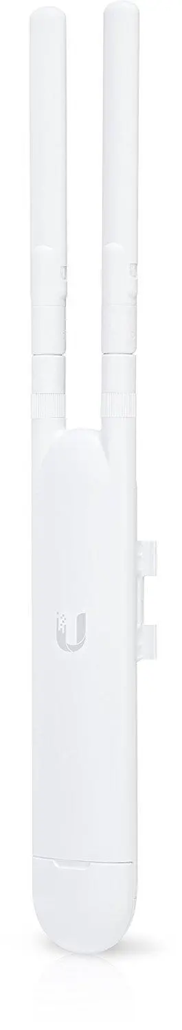 AccessPoint Ubiquiti UniFi AC Mesh AP