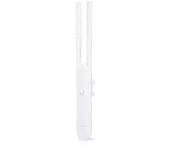 AccessPoint Ubiquiti UniFi AC Mesh AP