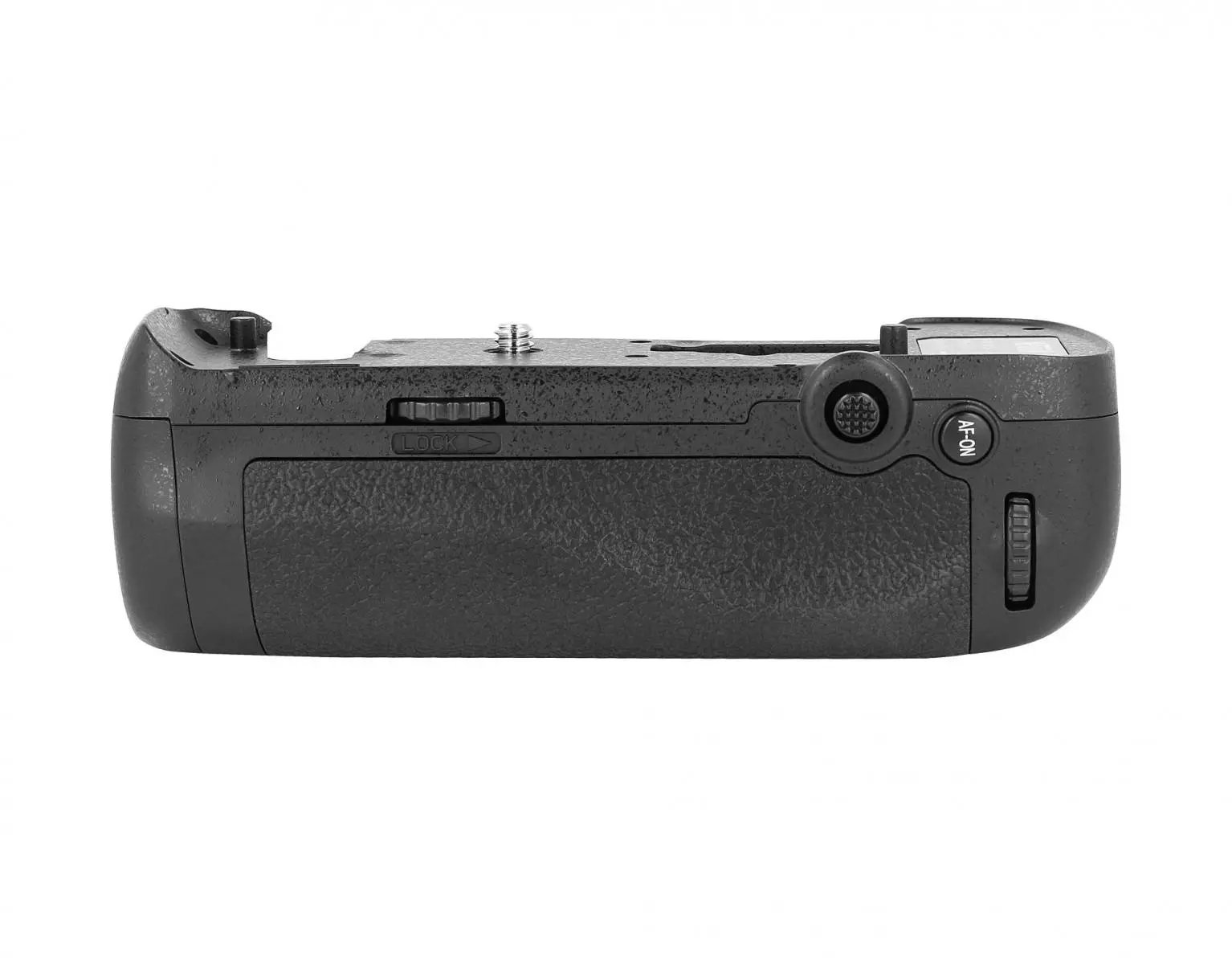 Uchwyt Newell MB-D18