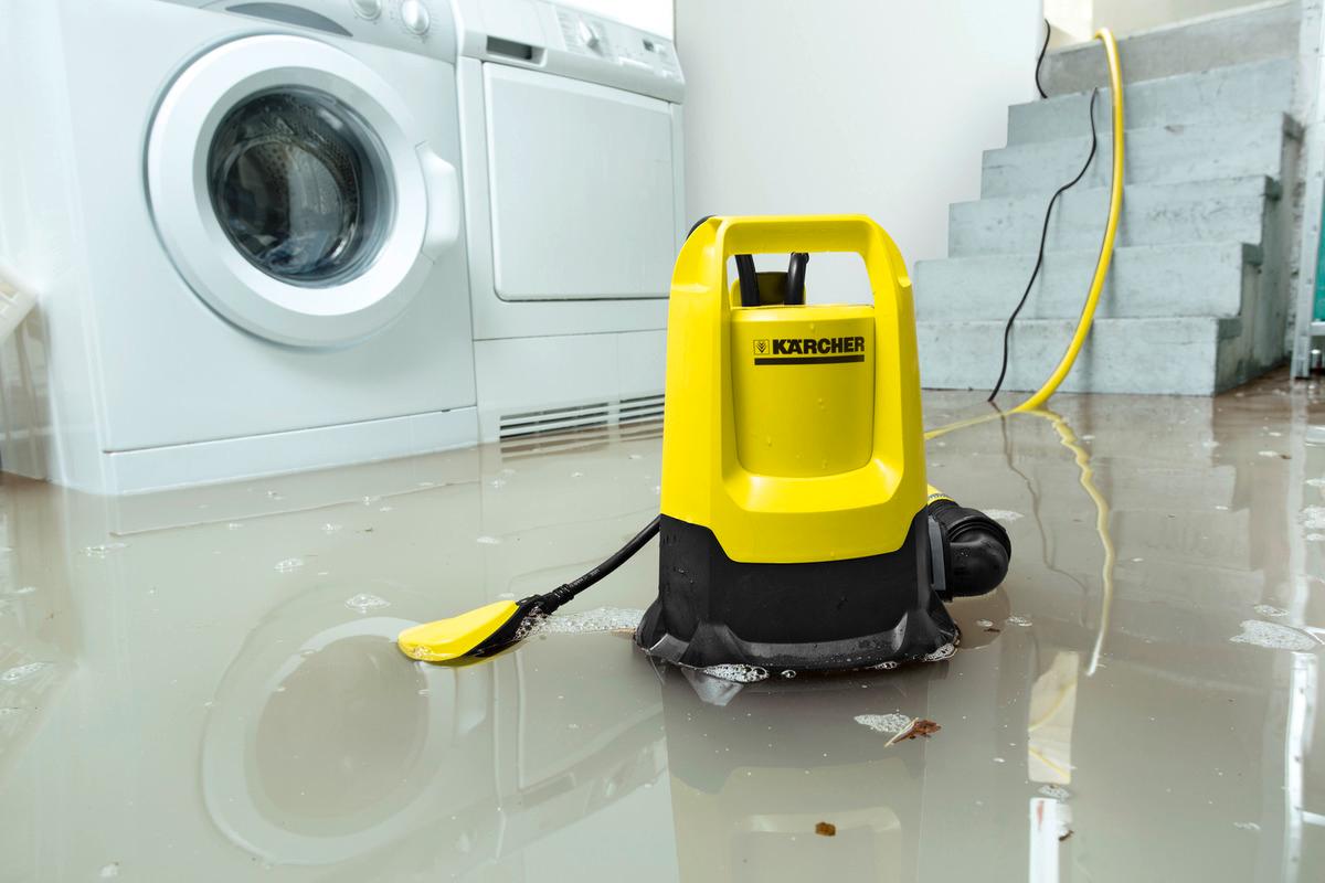 Karcher 1.645-503.0