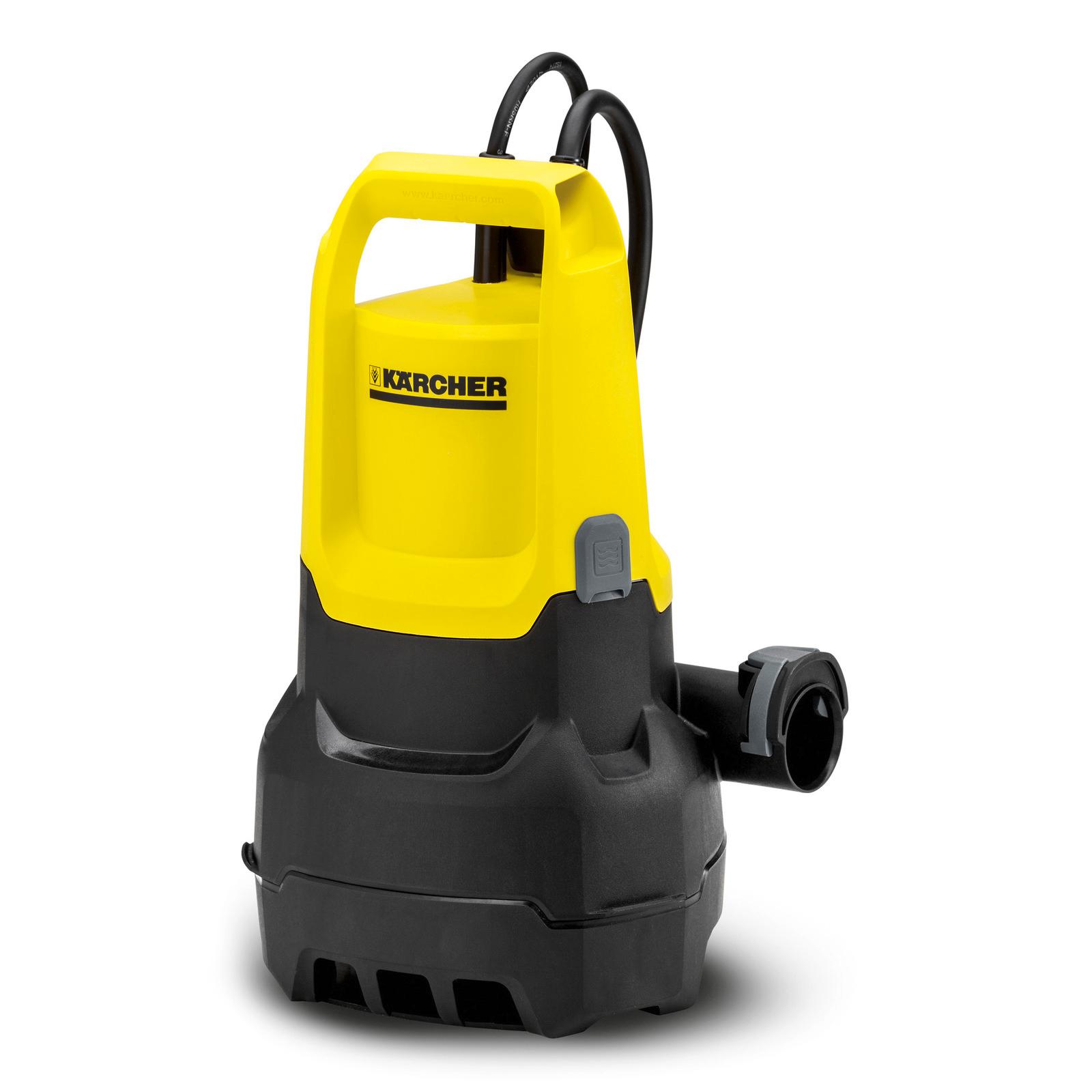 Karcher 1.645-503.0