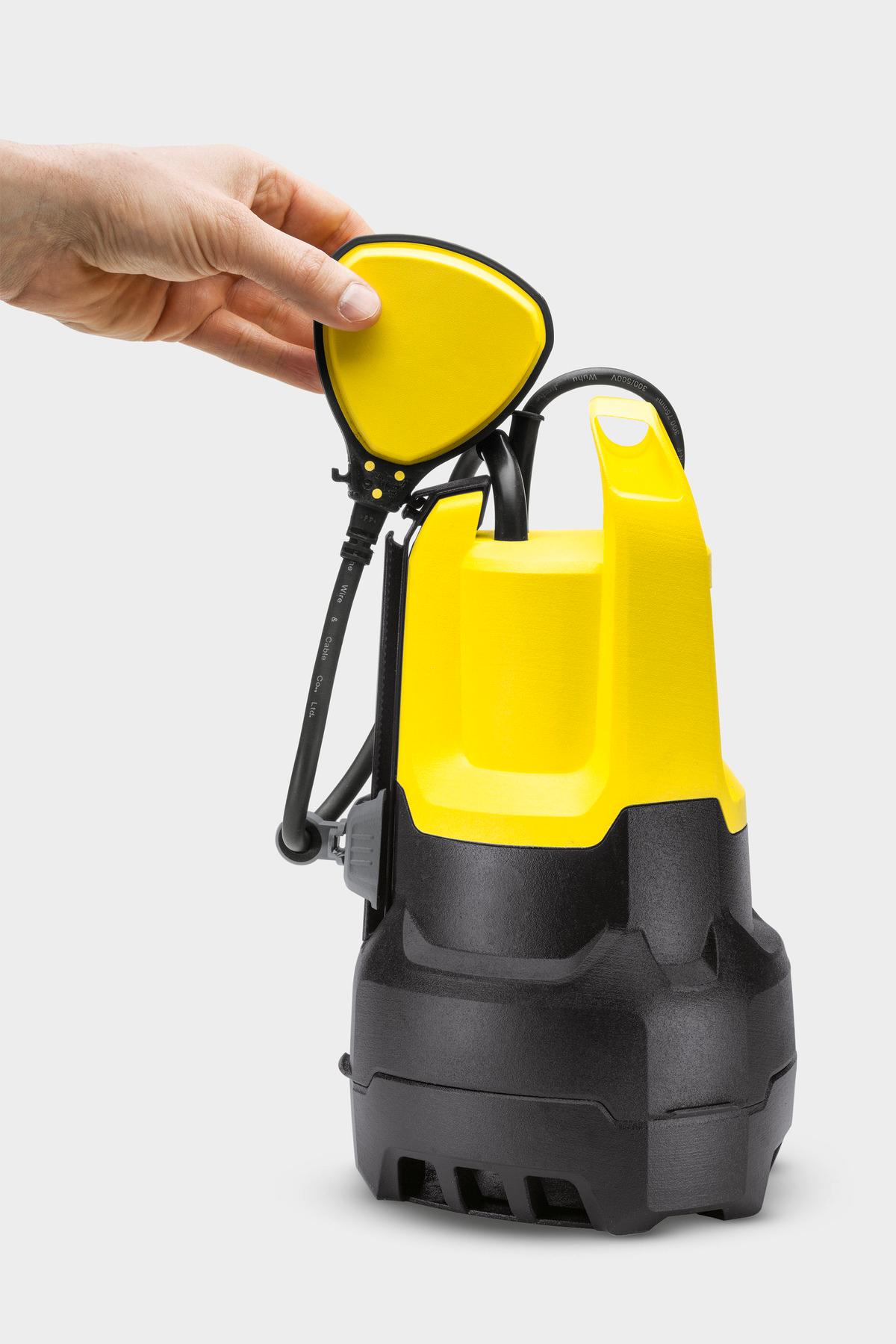 Karcher 1.645-503.0