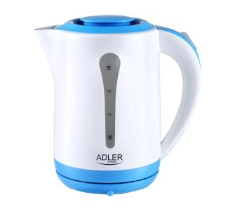 Czajnik Adler AD 1244 2,5l 2200W