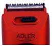 Maszynka do włosów Adler AD 2812