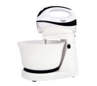 Adler AD 4206 300W