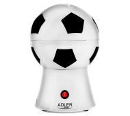 Adler AD 4479