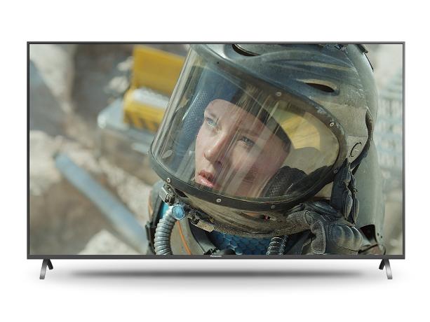 Telewizor Panasonic TX-55FX700E
