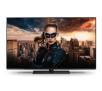 Telewizor Panasonic TX-65FZ800E