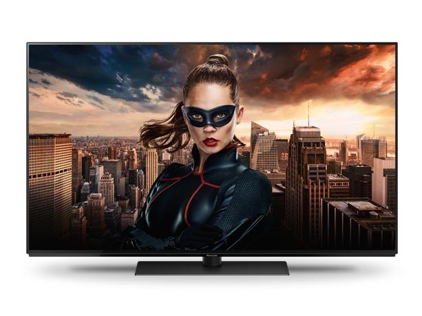 Telewizor Panasonic TX-65FZ800E