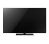 Telewizor Panasonic TX-65FZ800E