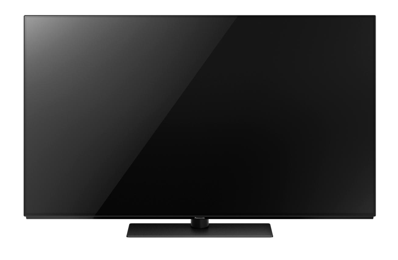 Telewizor Panasonic TX-65FZ800E