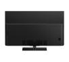 Telewizor Panasonic TX-65FZ800E