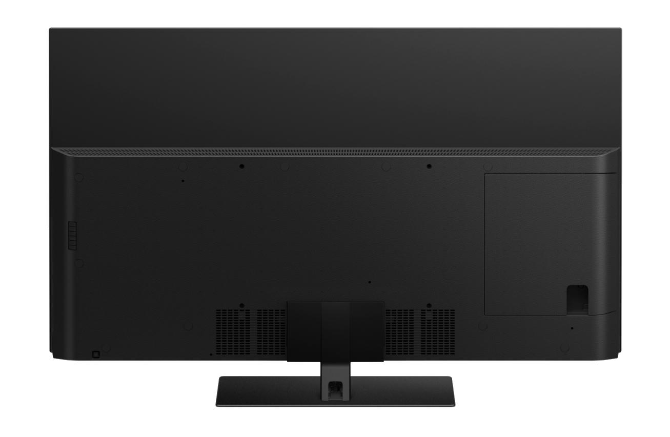 Telewizor Panasonic TX-65FZ800E