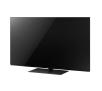 Telewizor Panasonic TX-65FZ800E