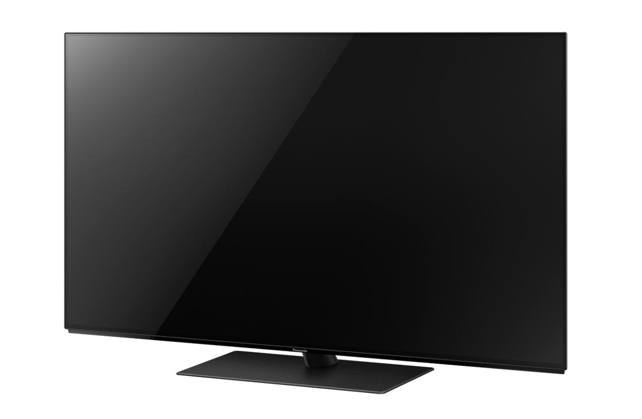 Telewizor Panasonic TX-65FZ800E