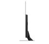 Telewizor Panasonic TX-65FZ800E