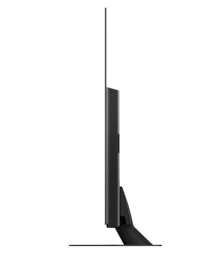Telewizor Panasonic TX-65FZ800E