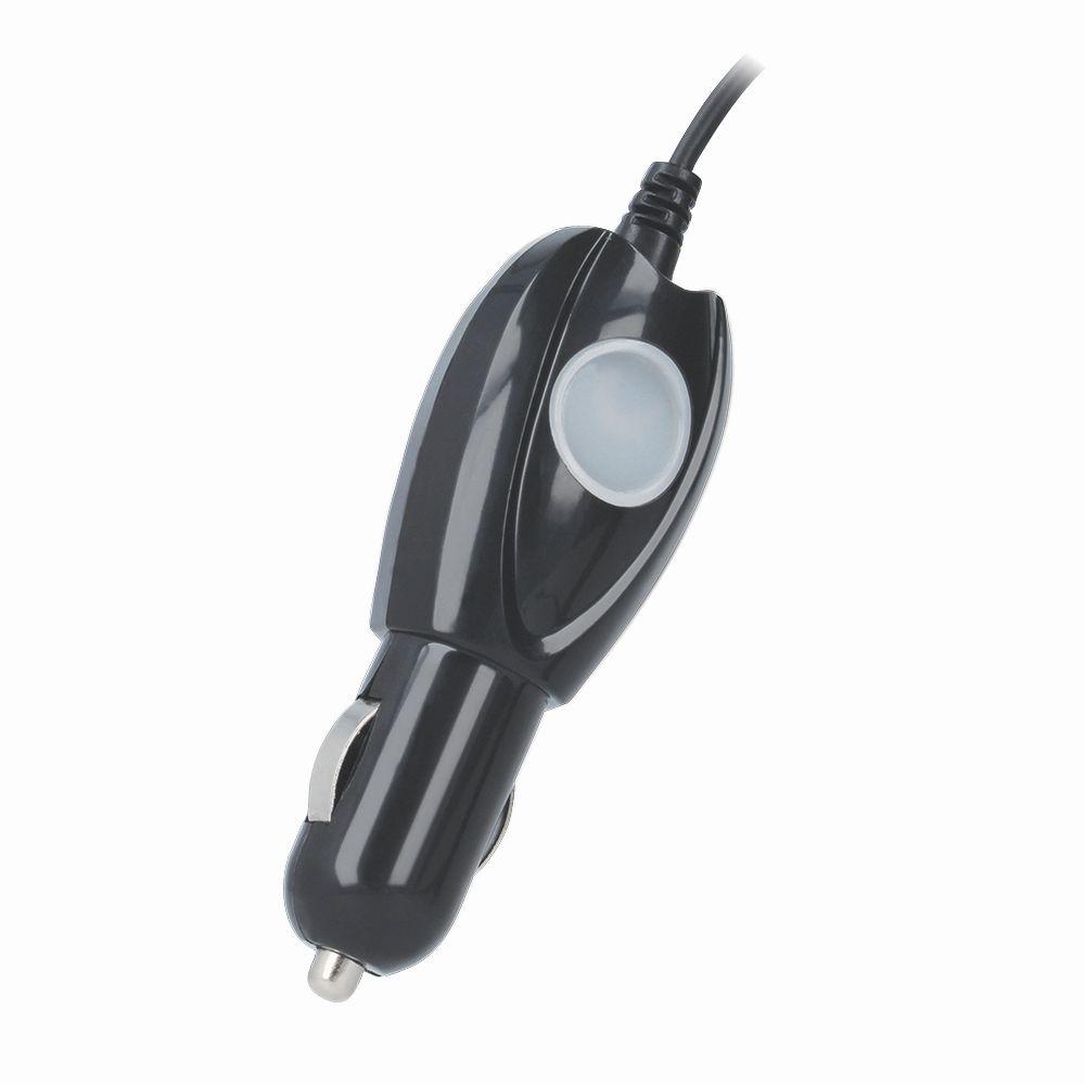 Setty GSM025488