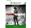 Tomb Raider [kod aktywacyjny] Xbox 360