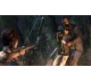 Tomb Raider [kod aktywacyjny] Xbox 360
