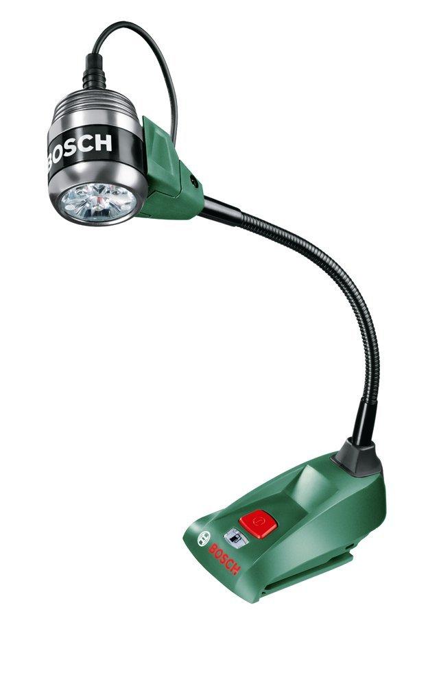 Bosch PML LI 0603974303