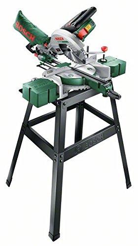 Bosch PCM 8 ST (Podstawa)