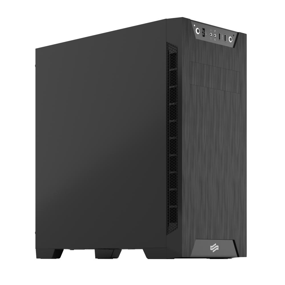 Obudowa SilentiumPC Armis AR3