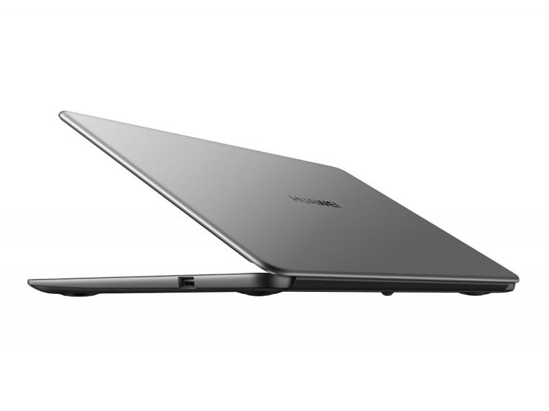 Laptop Huawei MateBook D 15,6" Intel® Core™ i5-8250U 8GB RAM 1TB+128GB Dysk MX150 Grafika Win10
