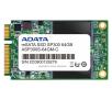 Dysk Adata SSD PremierPro SP300 64 GB