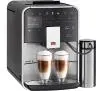 Ekspres Melitta Barista TS Smart F86/0-100