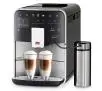 Ekspres Melitta Barista TS Smart F86/0-100