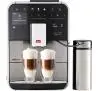 Ekspres Melitta Barista TS Smart F86/0-100