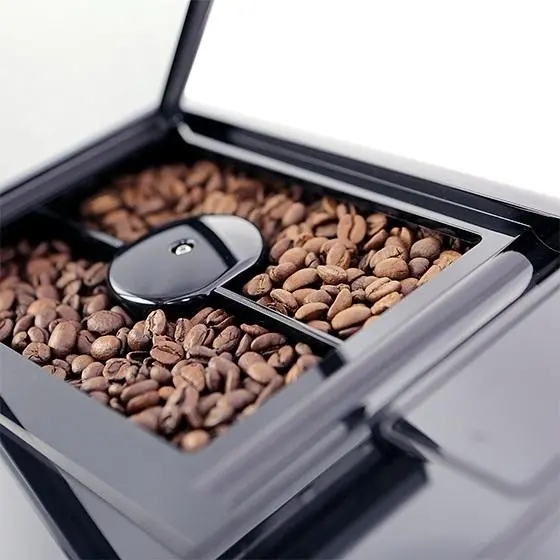 Ekspres Melitta Barista TS Smart F86/0-100