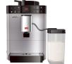 Melitta Caffeo Varianza CSP F58/0-100 (stal nierdzewna)