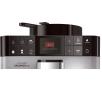 Melitta Caffeo Varianza CSP F58/0-100 (stal nierdzewna)