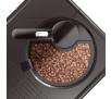 Melitta Caffeo Varianza CSP F58/0-100 (stal nierdzewna)