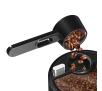 Melitta Caffeo Varianza CSP F58/0-100 (stal nierdzewna)