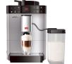 Melitta Caffeo Varianza CSP F58/0-100 (stal nierdzewna)
