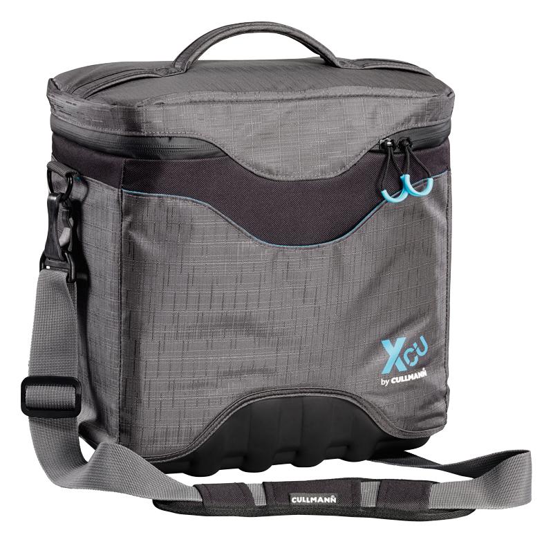 Cullmann XCU Outdoor Maxima 530+