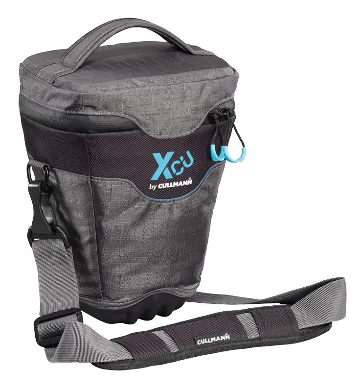 Cullmann Outdoor Action 300