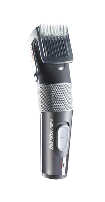 Maszynka do włosów BaByliss E785E